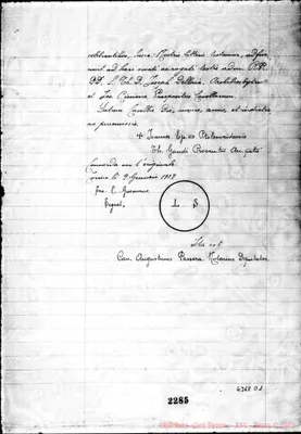 Fotogramma D 1