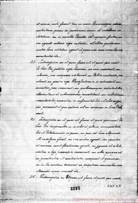 Fotogramma D 11