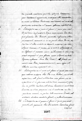 Fotogramma E 1