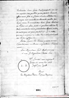 Fotogramma E 5