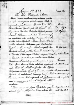 Fotogramma E 6
