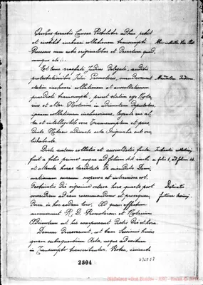Fotogramma E 8