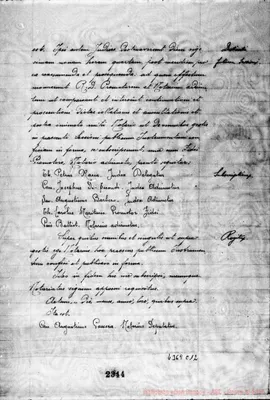 Fotogramma C 12