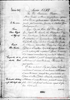 Fotogramma E 5