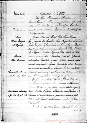 Fotogramma E 7