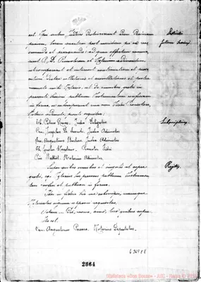 Fotogramma E 8