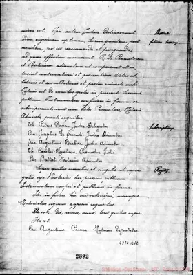 Fotogramma B 12