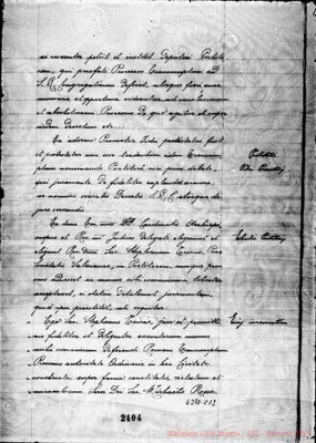 Fotogramma C 12