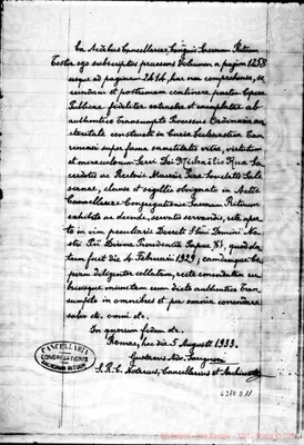 Fotogramma D 11