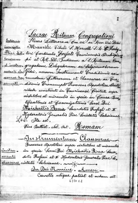 Fotogramma E 2