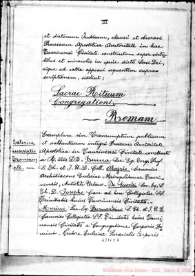 Fotogramma E 4