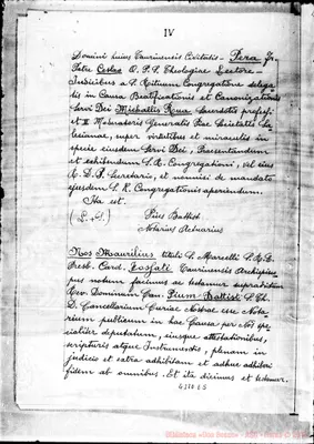 Fotogramma E 5