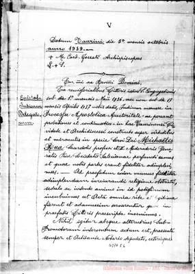 Fotogramma E 6