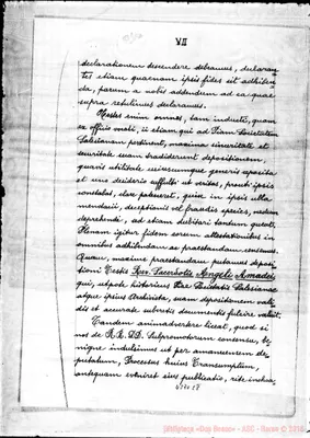 Fotogramma E 8