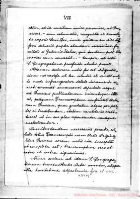 Fotogramma E 9