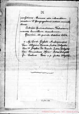 Fotogramma E 10