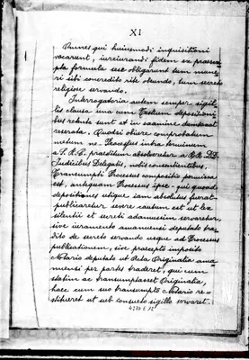 Fotogramma E 12