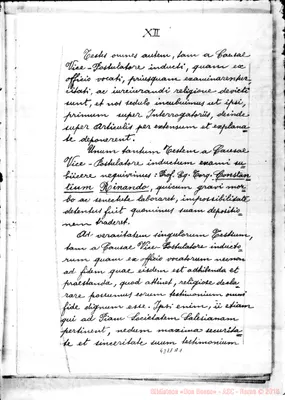 Fotogramma A 1
