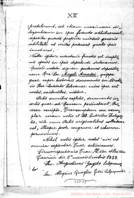 Fotogramma A 2