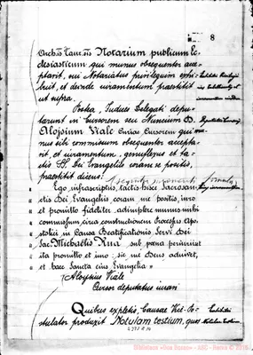 Fotogramma A 10