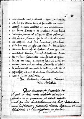 Fotogramma A 12