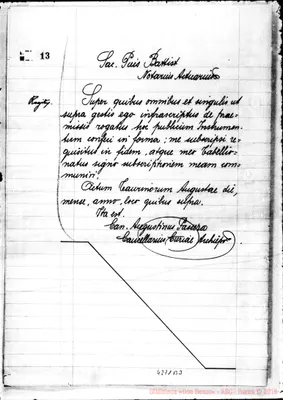 Fotogramma B 3