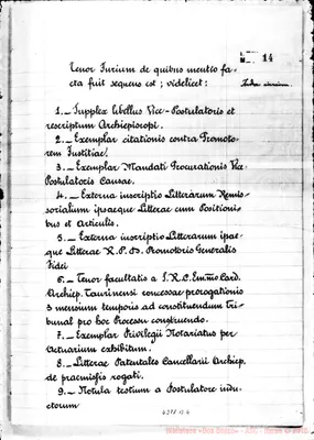 Fotogramma B 4