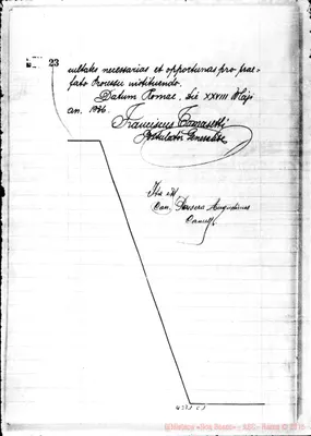 Fotogramma C 1
