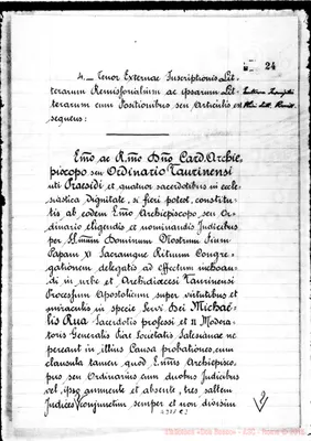 Fotogramma C 2
