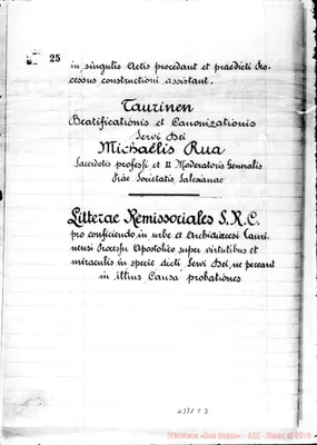 Fotogramma C 3
