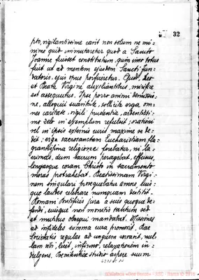 Fotogramma C 10