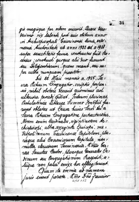 Fotogramma C 12