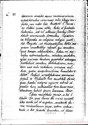 Fotogramma D 3