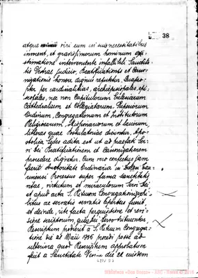 Fotogramma D 4