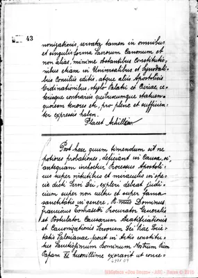 Fotogramma D 9