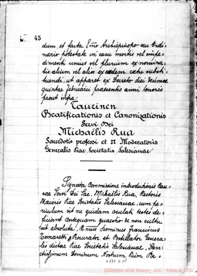 Fotogramma D 11