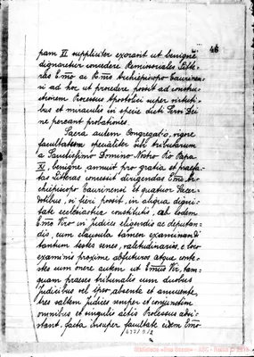 Fotogramma D 12