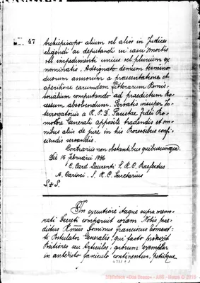 Fotogramma E 1