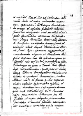 Fotogramma E 2