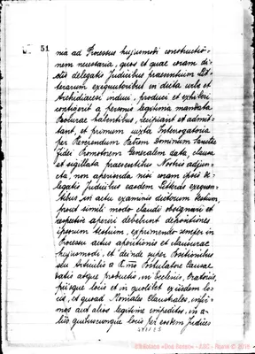 Fotogramma E 5