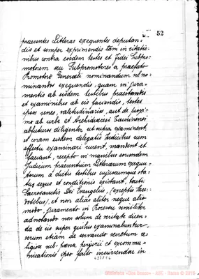 Fotogramma E 6