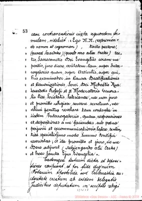 Fotogramma E 7