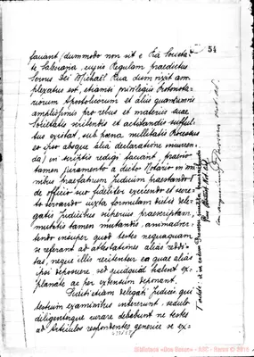 Fotogramma E 8