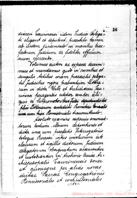Fotogramma E 10