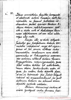 Fotogramma E 11