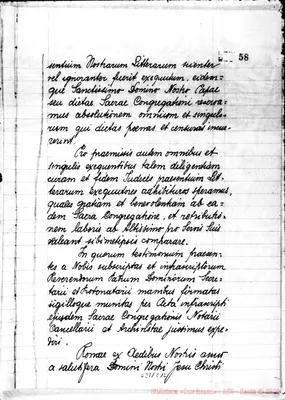 Fotogramma E 12