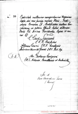 Fotogramma A 1