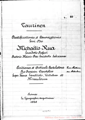 Fotogramma A 2