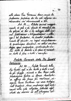 Fotogramma A 12