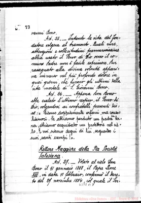Fotogramma B 3